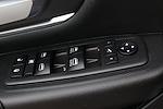 2021 Ram 1500 Crew Cab 4x4 Pickup for sale #58773 - photo 16