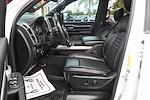 2021 Ram 1500 Crew Cab 4x4 Pickup for sale #58773 - photo 17