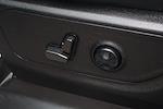 2021 Ram 1500 Crew Cab 4x4 Pickup for sale #58773 - photo 18