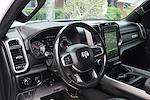 2021 Ram 1500 Crew Cab 4x4 Pickup for sale #58773 - photo 19