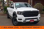 2021 Ram 1500 Crew Cab 4x4 Pickup for sale #58773 - photo 3