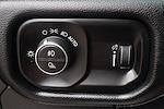 2021 Ram 1500 Crew Cab 4x4 Pickup for sale #58773 - photo 20