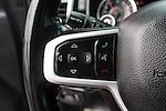 2021 Ram 1500 Crew Cab 4x4 Pickup for sale #58773 - photo 21
