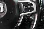 2021 Ram 1500 Crew Cab 4x4 Pickup for sale #58773 - photo 23