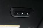 2021 Ram 1500 Crew Cab 4x4 Pickup for sale #58773 - photo 26