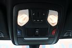 2021 Ram 1500 Crew Cab 4x4 Pickup for sale #58773 - photo 27