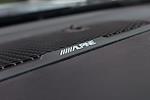 2021 Ram 1500 Crew Cab 4x4 Pickup for sale #58773 - photo 29