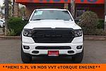 2021 Ram 1500 Crew Cab 4x4 Pickup for sale #58773 - photo 4