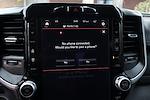 2021 Ram 1500 Crew Cab 4x4 Pickup for sale #58773 - photo 30