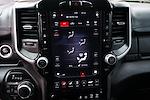 2021 Ram 1500 Crew Cab 4x4 Pickup for sale #58773 - photo 31