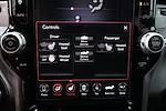 2021 Ram 1500 Crew Cab 4x4 Pickup for sale #58773 - photo 32