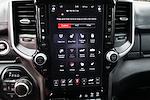 2021 Ram 1500 Crew Cab 4x4 Pickup for sale #58773 - photo 33