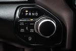 2021 Ram 1500 Crew Cab 4x4 Pickup for sale #58773 - photo 36