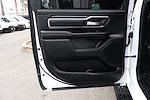2021 Ram 1500 Crew Cab 4x4 Pickup for sale #58773 - photo 38