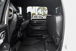 2021 Ram 1500 Crew Cab 4x4 Pickup for sale #58773 - photo 39