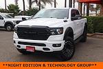 2021 Ram 1500 Crew Cab 4x4 Pickup for sale #58773 - photo 5