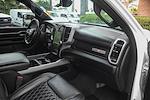 2021 Ram 1500 Crew Cab 4x4 Pickup for sale #58773 - photo 41