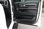 2021 Ram 1500 Crew Cab 4x4 Pickup for sale #58773 - photo 43