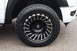 2021 Ram 1500 Crew Cab 4x4 Pickup for sale #58773 - photo 45