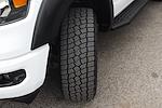 2021 Ram 1500 Crew Cab 4x4 Pickup for sale #58773 - photo 47