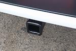 2021 Ram 1500 Crew Cab 4x4 Pickup for sale #58773 - photo 49