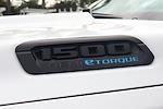 2021 Ram 1500 Crew Cab 4x4 Pickup for sale #58773 - photo 51