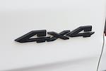 2021 Ram 1500 Crew Cab 4x4 Pickup for sale #58773 - photo 52