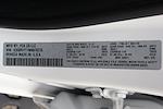 2021 Ram 1500 Crew Cab 4x4 Pickup for sale #58773 - photo 53