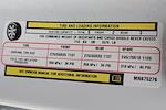 2021 Ram 1500 Crew Cab 4x4 Pickup for sale #58773 - photo 54