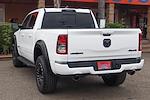 2021 Ram 1500 Crew Cab 4x4 Pickup for sale #58773 - photo 7