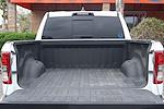 2021 Ram 1500 Crew Cab 4x4 Pickup for sale #58773 - photo 9