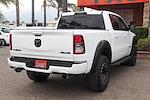 2021 Ram 1500 Crew Cab 4x4 Pickup for sale #58773 - photo 2