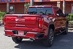 2019 GMC Sierra 1500 Crew Cab 4x4 Pickup for sale #58775 - photo 2