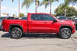 2019 GMC Sierra 1500 Crew Cab 4x4 Pickup for sale #58775 - photo 11
