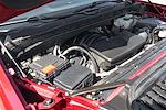 2019 GMC Sierra 1500 Crew Cab 4x4 Pickup for sale #58775 - photo 13