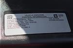 2019 GMC Sierra 1500 Crew Cab 4x4 Pickup for sale #58775 - photo 14
