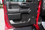 2019 GMC Sierra 1500 Crew Cab 4x4 Pickup for sale #58775 - photo 16