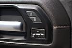 2019 GMC Sierra 1500 Crew Cab 4x4 Pickup for sale #58775 - photo 18