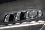 2019 GMC Sierra 1500 Crew Cab 4x4 Pickup for sale #58775 - photo 19