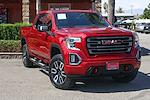 2019 GMC Sierra 1500 Crew Cab 4x4 Pickup for sale #58775 - photo 3