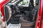 2019 GMC Sierra 1500 Crew Cab 4x4 Pickup for sale #58775 - photo 20