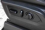 2019 GMC Sierra 1500 Crew Cab 4x4 Pickup for sale #58775 - photo 21