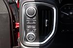 2019 GMC Sierra 1500 Crew Cab 4x4 Pickup for sale #58775 - photo 22