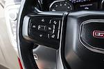 2019 GMC Sierra 1500 Crew Cab 4x4 Pickup for sale #58775 - photo 23