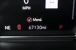 2019 GMC Sierra 1500 Crew Cab 4x4 Pickup for sale #58775 - photo 25