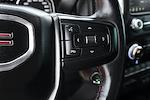 2019 GMC Sierra 1500 Crew Cab 4x4 Pickup for sale #58775 - photo 26