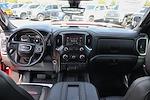 2019 GMC Sierra 1500 Crew Cab 4x4 Pickup for sale #58775 - photo 27