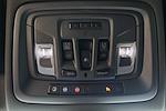 2019 GMC Sierra 1500 Crew Cab 4x4 Pickup for sale #58775 - photo 29