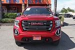 2019 GMC Sierra 1500 Crew Cab 4x4 Pickup for sale #58775 - photo 4