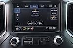 2019 GMC Sierra 1500 Crew Cab 4x4 Pickup for sale #58775 - photo 32